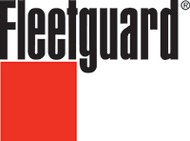 Fleetguard